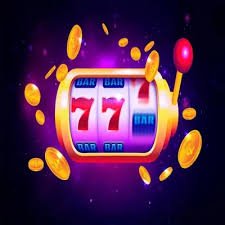 711vip