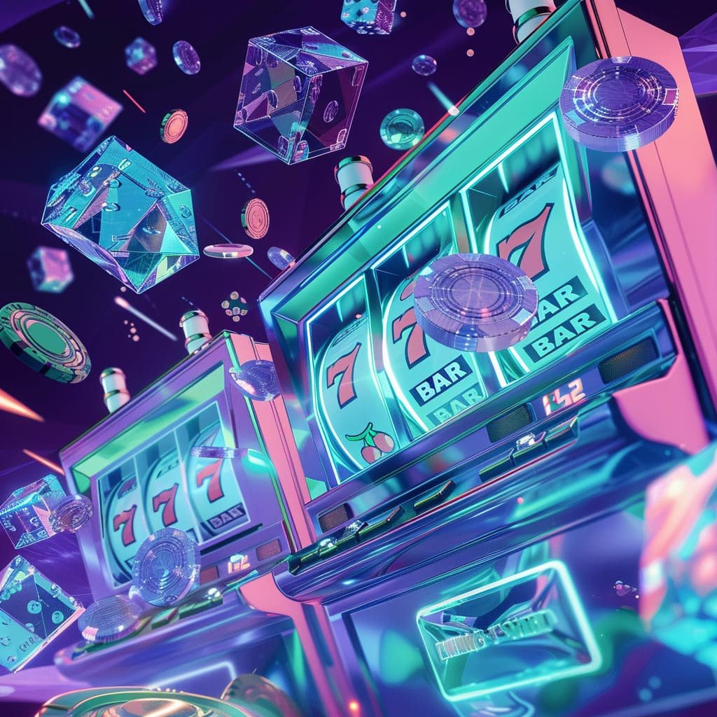 711vip