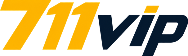 711vip